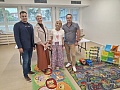 Fotogaléria