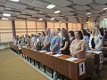Fotogaléria