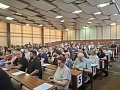 Fotogaléria
