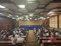 Fotogaléria