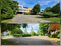 Fotogaléria