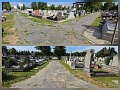 Fotogaléria