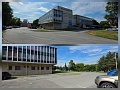 Fotogaléria