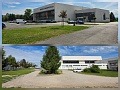 Fotogaléria