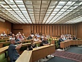 Fotogaléria