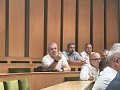 Fotogaléria