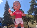 Fotogaléria