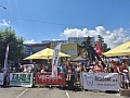 Fotogaléria