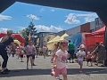 Fotogaléria