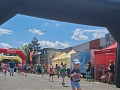 Fotogaléria