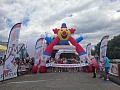 Fotogaléria