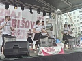 Fotogaléria