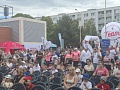 Fotogaléria