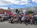 Fotogaléria