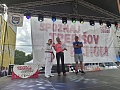 Fotogaléria