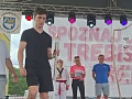 Fotogaléria