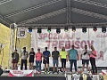 Fotogaléria