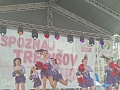 Fotogaléria