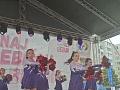 Fotogaléria