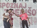 Fotogaléria