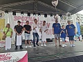 Fotogaléria