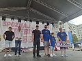 Fotogaléria