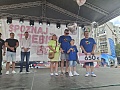 Fotogaléria