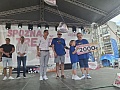 Fotogaléria