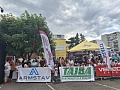 Fotogaléria