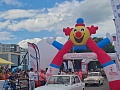 Fotogaléria
