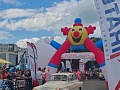 Fotogaléria