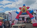 Fotogaléria