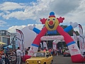 Fotogaléria