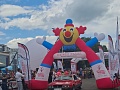 Fotogaléria