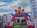 Fotogaléria