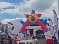 Fotogaléria