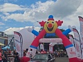 Fotogaléria