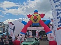 Fotogaléria