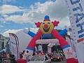 Fotogaléria
