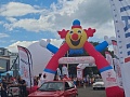 Fotogaléria