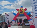 Fotogaléria