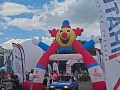 Fotogaléria