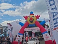 Fotogaléria