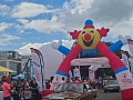 Fotogaléria
