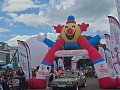 Fotogaléria