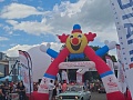 Fotogaléria