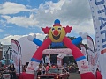 Fotogaléria