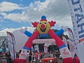 Fotogaléria