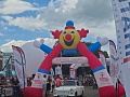 Fotogaléria