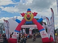 Fotogaléria